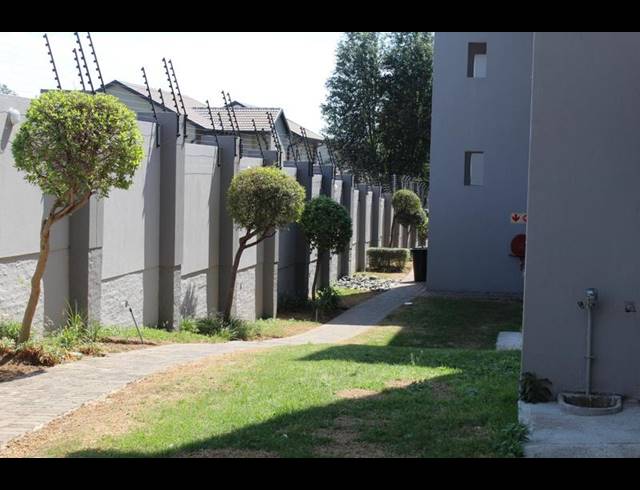 2 BEDROOM APARTMENT FOR SALE IN ERAND GARDENS